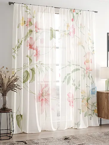 Однотонные римские шторы в Челябинске - Страница 2 4756041 - 3