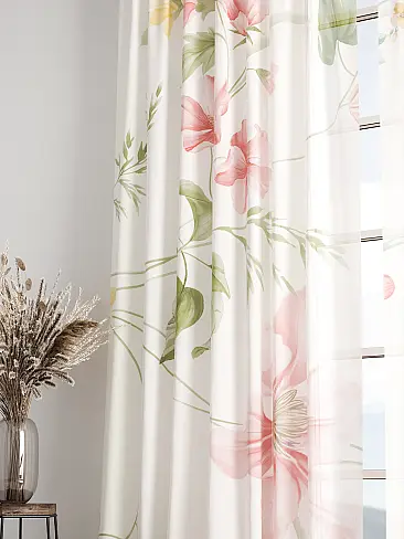 Однотонные римские шторы в Челябинске - Страница 2 4756041 - 7