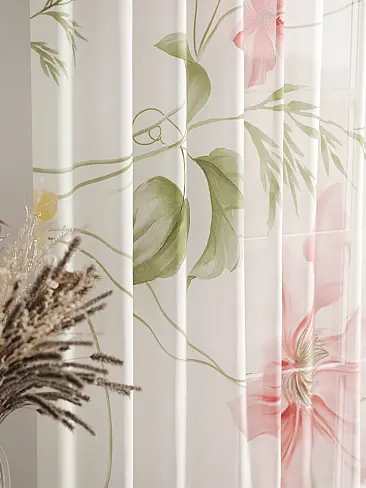 Однотонные римские шторы в Челябинске - Страница 2 4756041 - 8