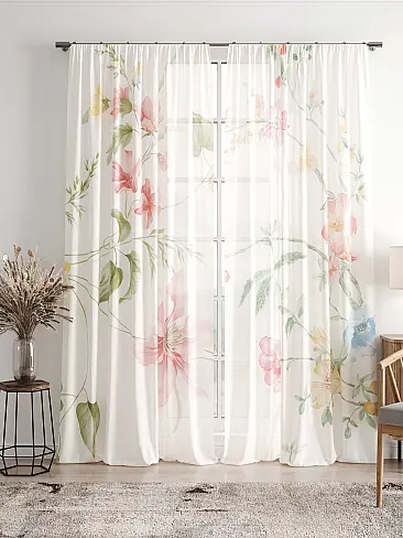 Однотонные римские шторы в Челябинске - Страница 2 4756041 - 10