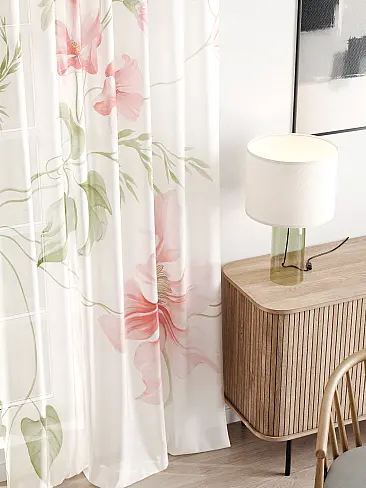 Однотонные римские шторы в Челябинске - Страница 2 4756041 - 4