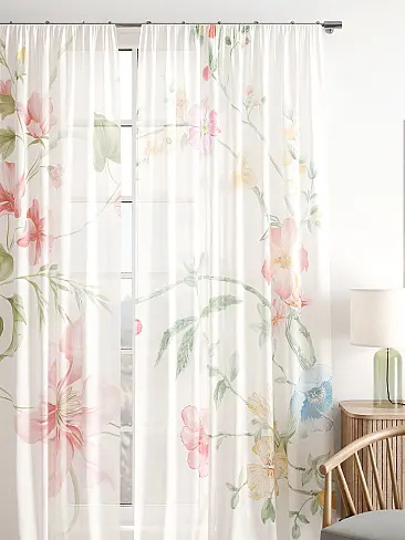 Однотонные римские шторы в Челябинске - Страница 2 4756041 - 6