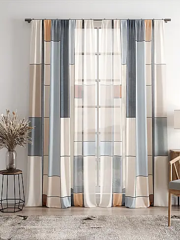 Однотонные римские шторы в Челябинске - Страница 2 4756042 - 10