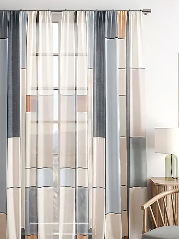 Однотонные римские шторы в Челябинске - Страница 2 4756042 - 6