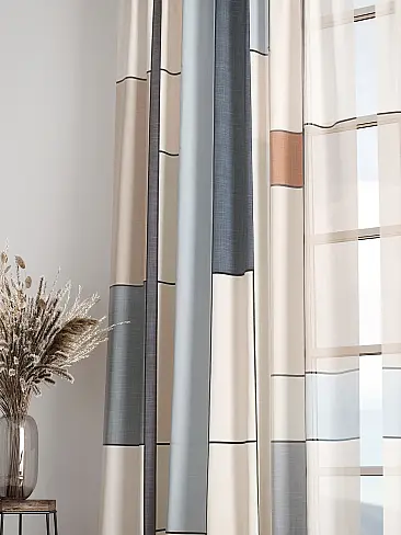 Однотонные римские шторы в Челябинске - Страница 2 4756042 - 7