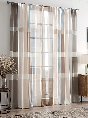 Однотонные римские шторы в Челябинске - Страница 2 4756043 - 3