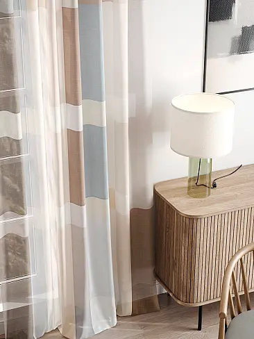 Однотонные римские шторы в Челябинске - Страница 2 4756043 - 4