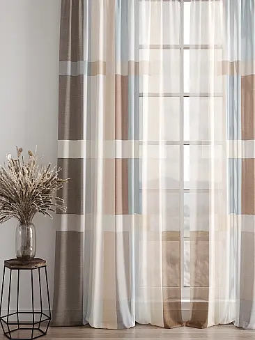 Однотонные римские шторы в Челябинске - Страница 2 4756043 - 5