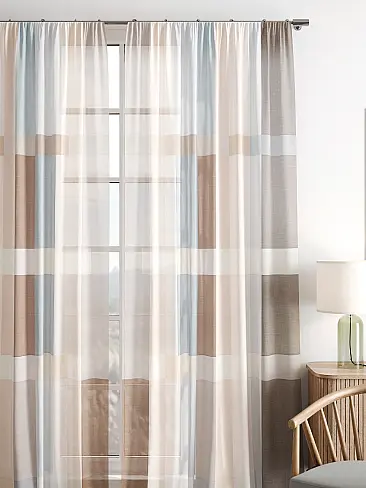 Однотонные римские шторы в Челябинске - Страница 2 4756043 - 6