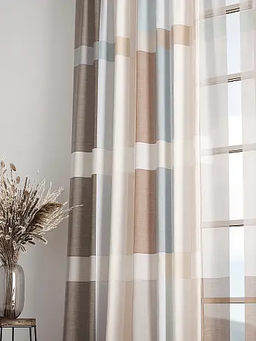 Однотонные римские шторы в Челябинске - Страница 2 4756043 - 7