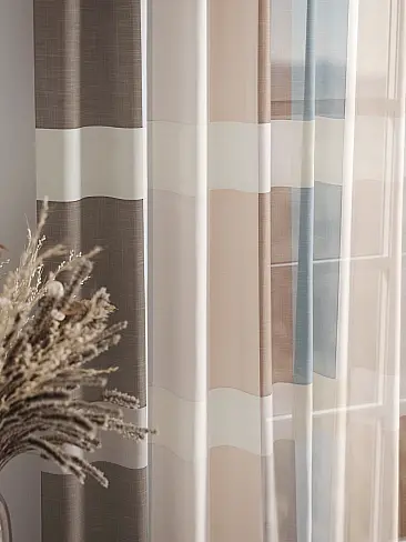 Однотонные римские шторы в Челябинске - Страница 2 4756043 - 8