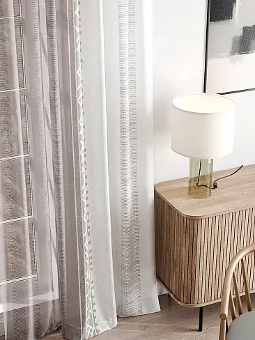 Однотонные римские шторы в Челябинске - Страница 2 4756044 - 4