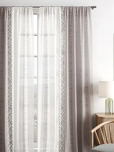 Однотонные римские шторы в Челябинске - Страница 2 4756044 - 6