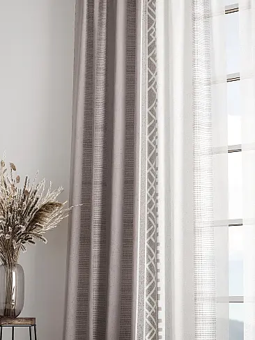 Однотонные римские шторы в Челябинске - Страница 2 4756044 - 7