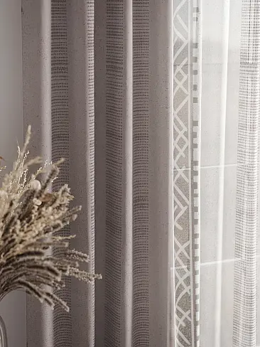 Однотонные римские шторы в Челябинске - Страница 2 4756044 - 8