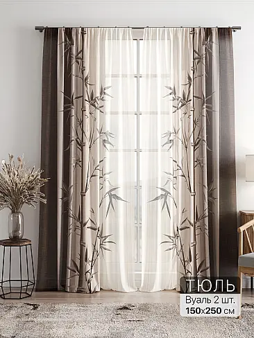 Однотонные римские шторы в Челябинске - Страница 2 4756045 - 2