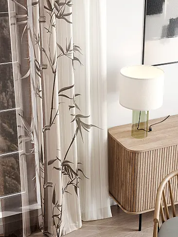 Однотонные римские шторы в Челябинске - Страница 2 4756045 - 4