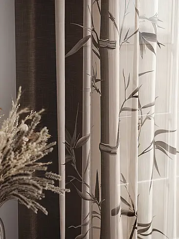 Однотонные римские шторы в Челябинске - Страница 2 4756045 - 8