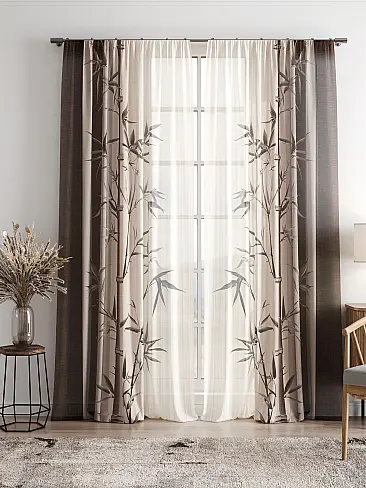 Однотонные римские шторы в Челябинске - Страница 2 4756045 - 10