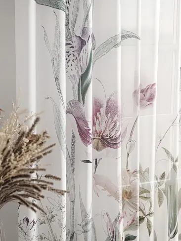 Однотонные римские шторы в Челябинске - Страница 2 4756036 - 8