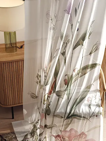 Однотонные римские шторы в Челябинске - Страница 2 4756036 - 9