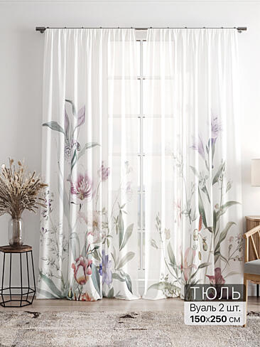 Однотонные римские шторы в Челябинске - Страница 2 4756036