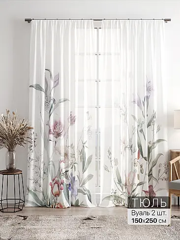 Однотонные римские шторы в Челябинске - Страница 2 4756036 - 2