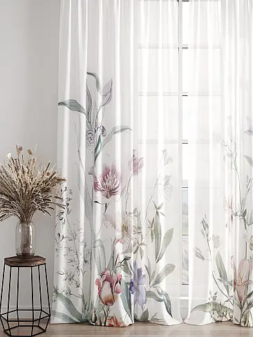 Однотонные римские шторы в Челябинске - Страница 2 4756036 - 5