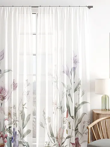 Однотонные римские шторы в Челябинске - Страница 2 4756036 - 6