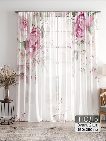 Однотонные римские шторы в Челябинске - Страница 2 4756037