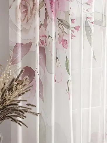 Однотонные римские шторы в Челябинске - Страница 2 4756037 - 8