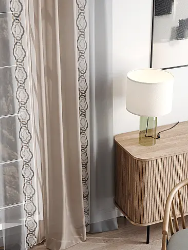 Шторы для кухни японские - Страница 2 4756038 - 4