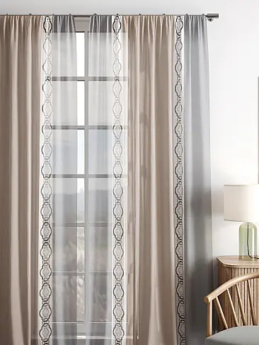 Однотонные римские шторы в Челябинске - Страница 2 4756038 - 6