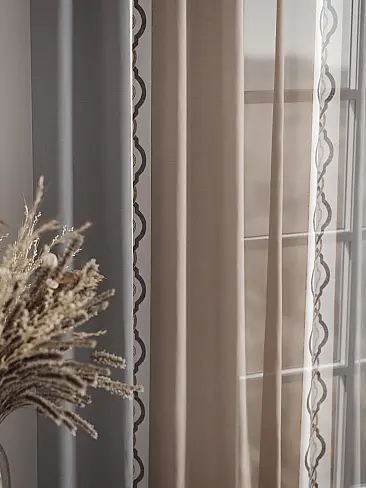 Однотонные римские шторы в Челябинске - Страница 2 4756038 - 8