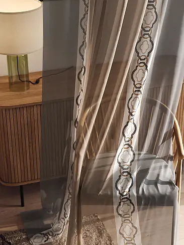 Однотонные римские шторы в Челябинске - Страница 2 4756038 - 9