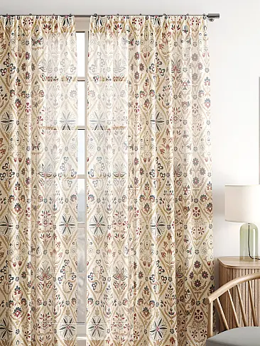 Однотонные римские шторы в Челябинске - Страница 2 4756039 - 6