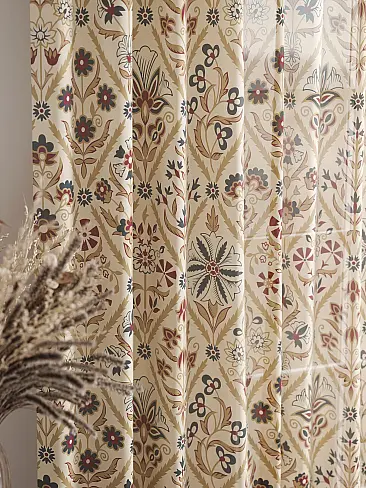 Однотонные римские шторы в Челябинске - Страница 2 4756039 - 8