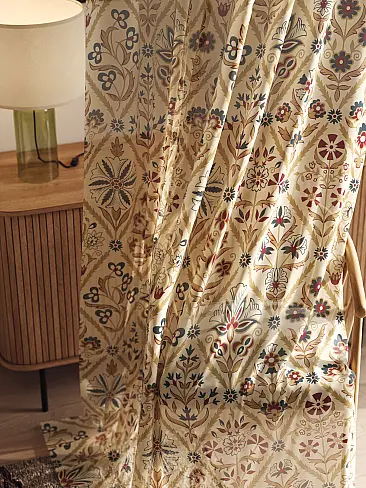 Однотонные римские шторы в Челябинске - Страница 2 4756039 - 9