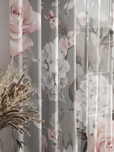 Однотонные римские шторы в Челябинске - Страница 3 4756050 - 8