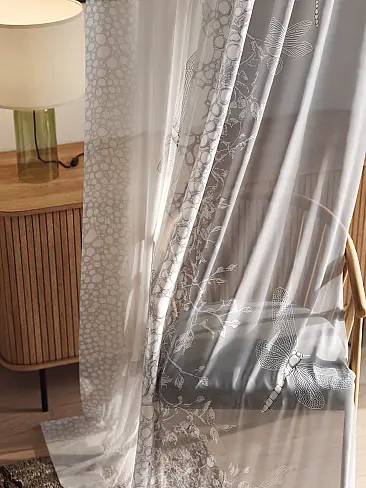 Однотонные римские шторы в Челябинске - Страница 3 4756051 - 9