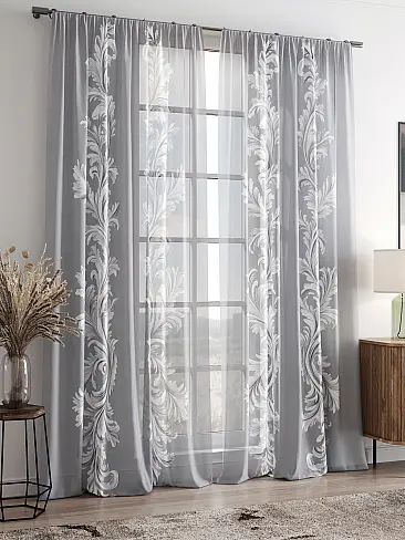 Однотонные римские шторы в Челябинске - Страница 3 4756052 - 3