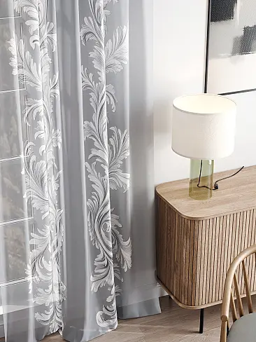 Однотонные римские шторы в Челябинске - Страница 3 4756052 - 4