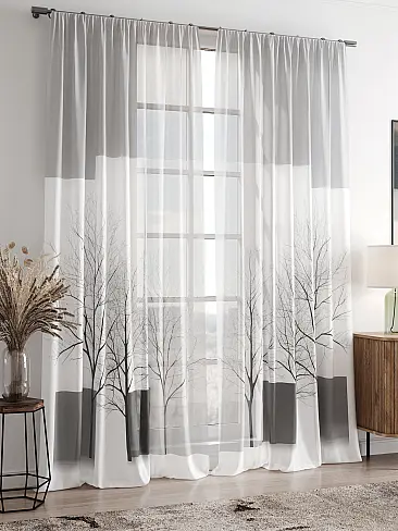 Однотонные римские шторы в Челябинске - Страница 3 4756053 - 3