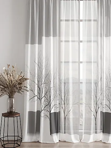 Однотонные римские шторы в Челябинске - Страница 3 4756053 - 5