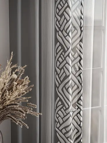 Однотонные римские шторы в Челябинске - Страница 3 4756054 - 8