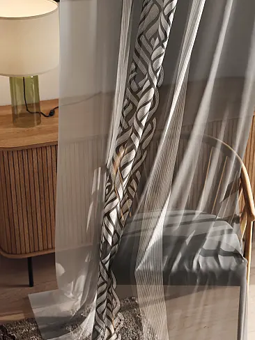 Однотонные римские шторы в Челябинске - Страница 3 4756054 - 9