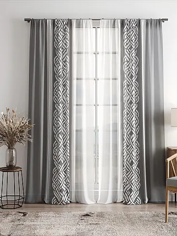 Однотонные римские шторы в Челябинске - Страница 3 4756054 - 10