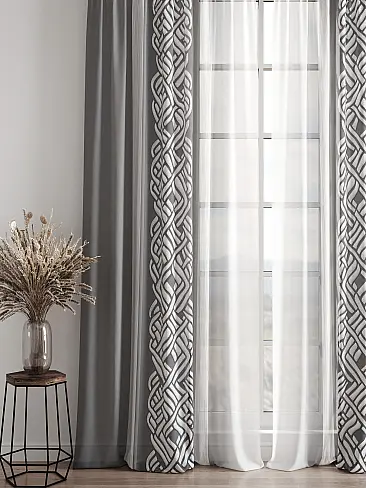 Однотонные римские шторы в Челябинске - Страница 3 4756054 - 5