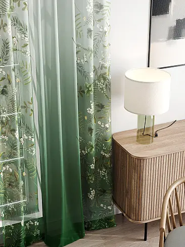 Однотонные римские шторы в Челябинске - Страница 3 4756055 - 4