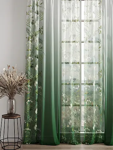 Однотонные римские шторы в Челябинске - Страница 3 4756055 - 5